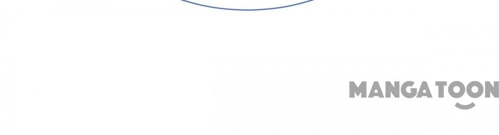 Tiền Tiêu Không Hết, Ta Phải Làm Sao? Chapter 75 - 18