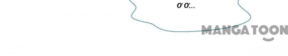 Tiền Tiêu Không Hết, Ta Phải Làm Sao? Chapter 75 - 29