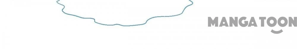 Tiền Tiêu Không Hết, Ta Phải Làm Sao? Chapter 75 - 31