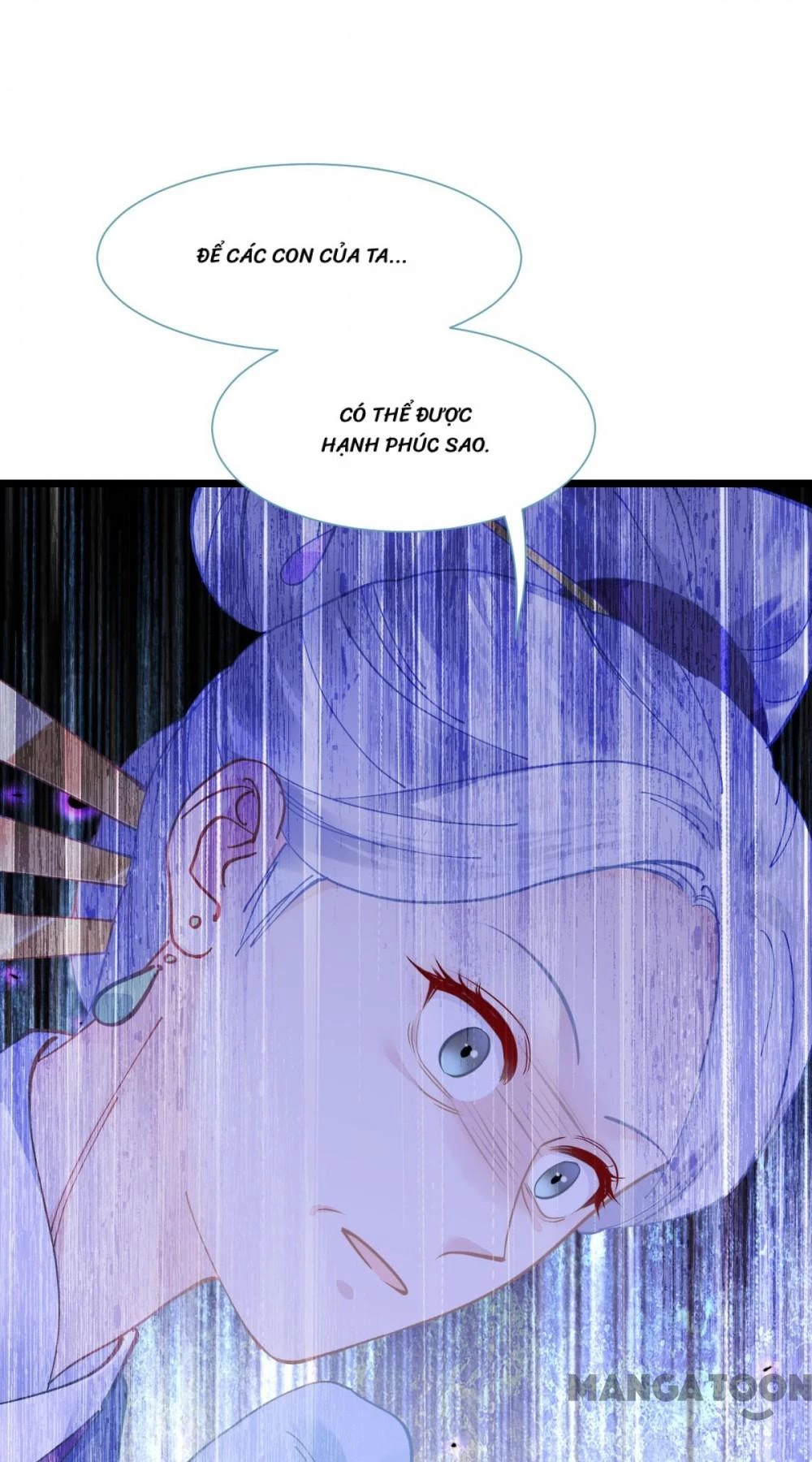 Tiền Tiêu Không Hết, Ta Phải Làm Sao? Chapter 75 - 34