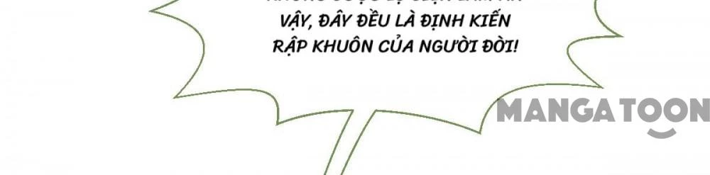 Tiền Tiêu Không Hết, Ta Phải Làm Sao? Chapter 75 - 41