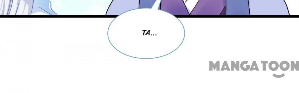 Tiền Tiêu Không Hết, Ta Phải Làm Sao? Chapter 75 - 44