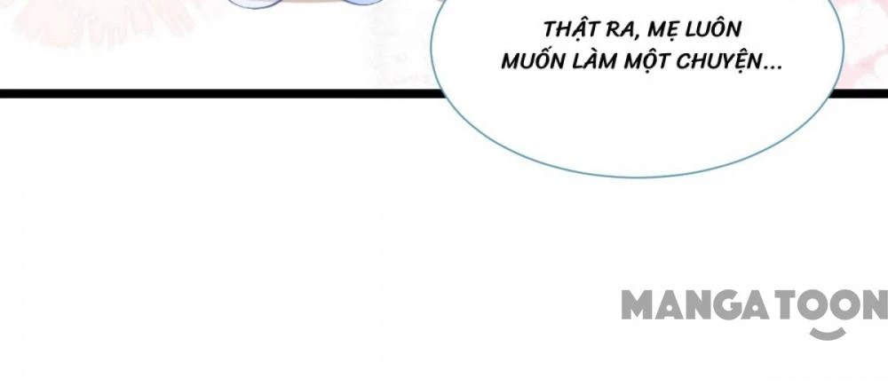 Tiền Tiêu Không Hết, Ta Phải Làm Sao? Chapter 75 - 46