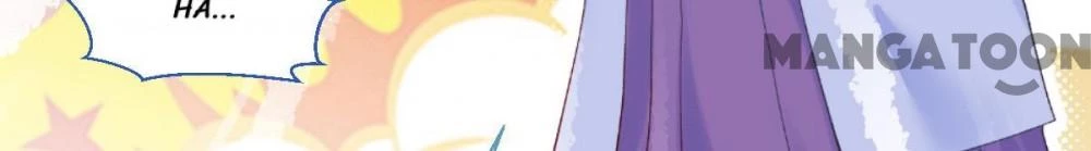 Tiền Tiêu Không Hết, Ta Phải Làm Sao? Chapter 75 - 48