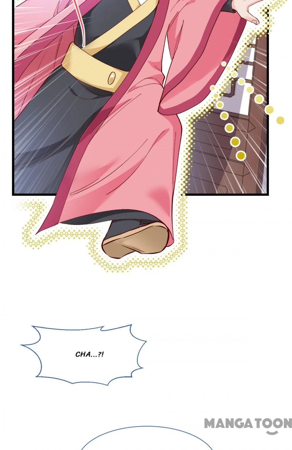 Tiền Tiêu Không Hết, Ta Phải Làm Sao? Chapter 75 - 50