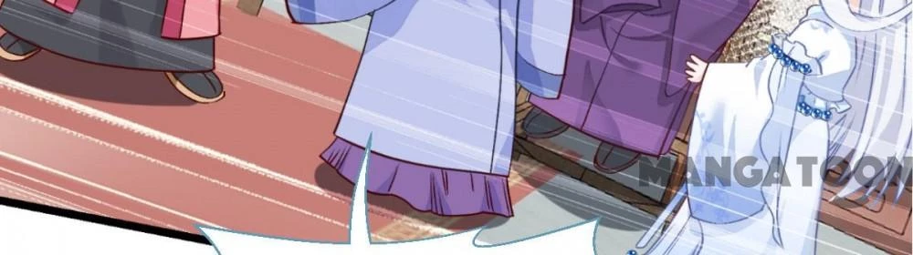 Tiền Tiêu Không Hết, Ta Phải Làm Sao? Chapter 75 - 52