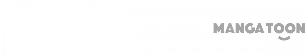 Tiền Tiêu Không Hết, Ta Phải Làm Sao? Chapter 75 - 63