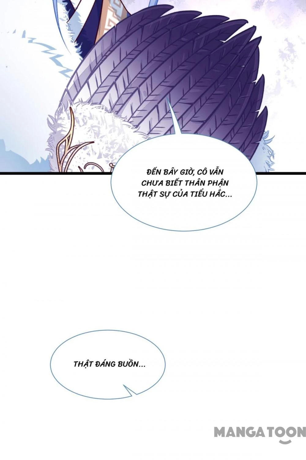 Tiền Tiêu Không Hết, Ta Phải Làm Sao? Chapter 75 - 67