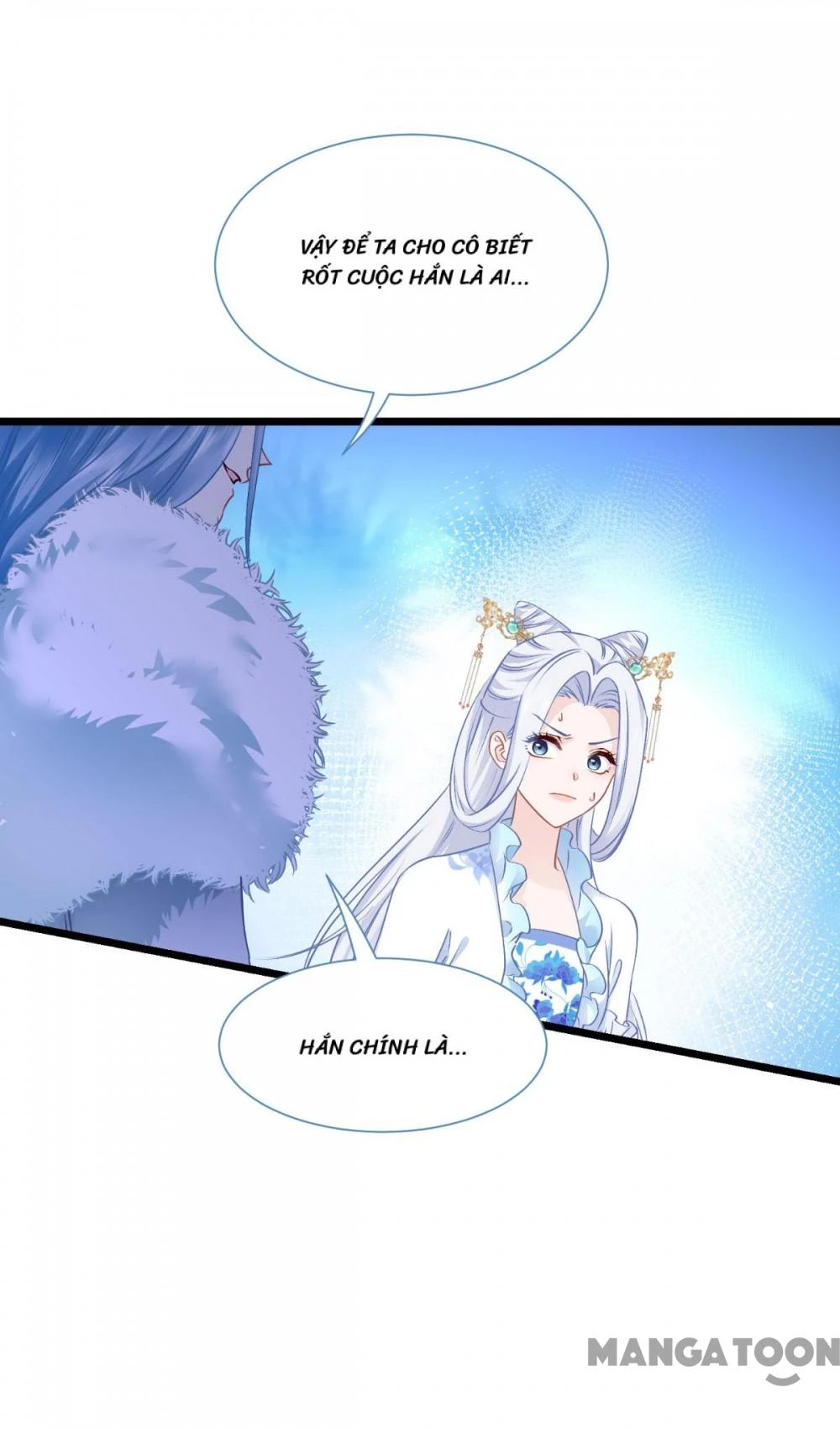 Tiền Tiêu Không Hết, Ta Phải Làm Sao? Chapter 75 - 68