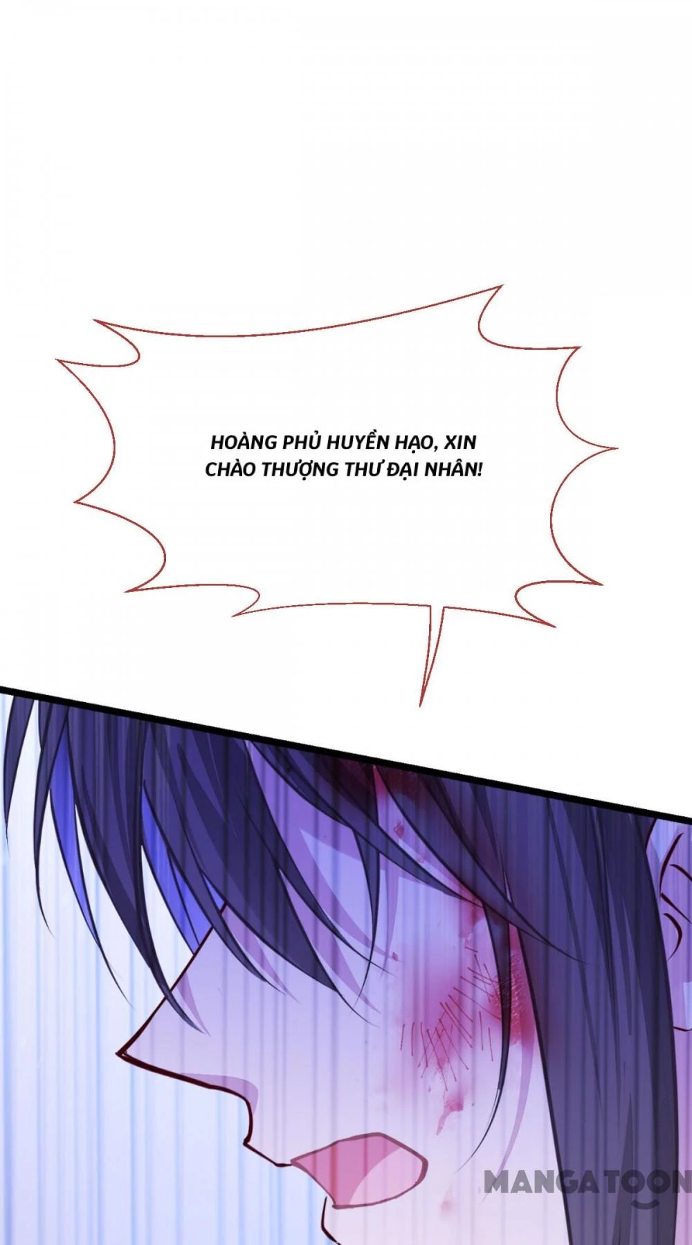 Tiền Tiêu Không Hết, Ta Phải Làm Sao? Chapter 75 - 69