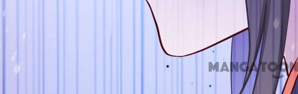 Tiền Tiêu Không Hết, Ta Phải Làm Sao? Chapter 75 - 70