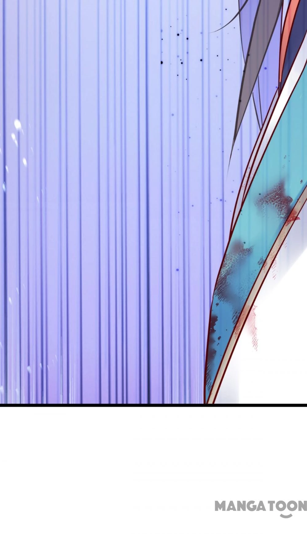 Tiền Tiêu Không Hết, Ta Phải Làm Sao? Chapter 75 - 71