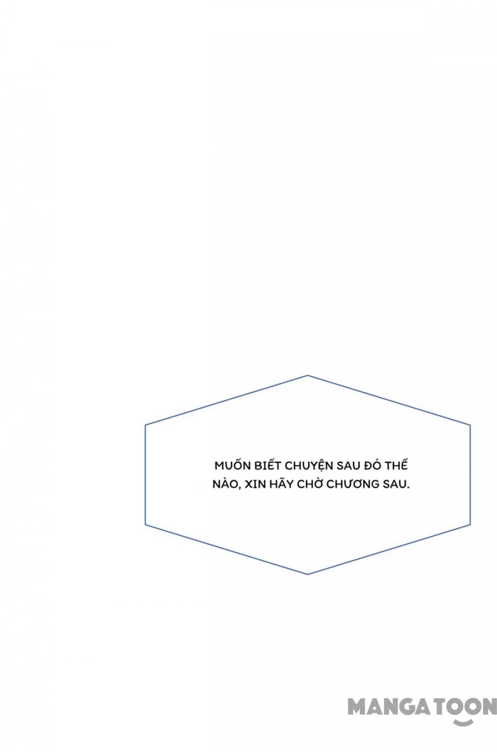 Tiền Tiêu Không Hết, Ta Phải Làm Sao? Chapter 75 - 76