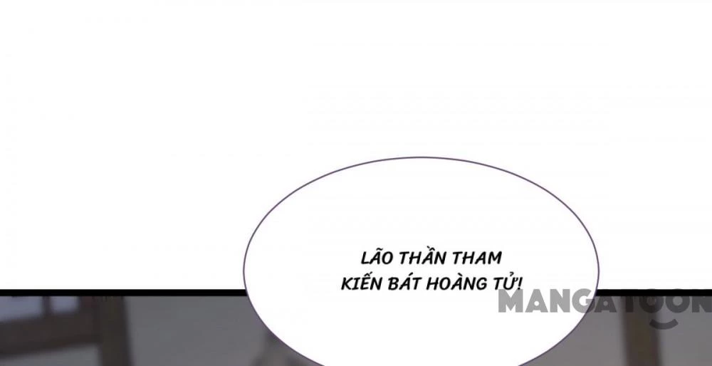 Tiền Tiêu Không Hết, Ta Phải Làm Sao? Chapter 76 - 11