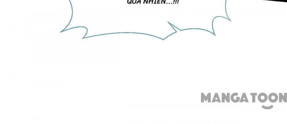 Tiền Tiêu Không Hết, Ta Phải Làm Sao? Chapter 76 - 13