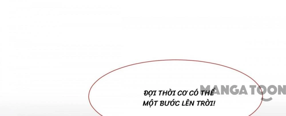 Tiền Tiêu Không Hết, Ta Phải Làm Sao? Chapter 76 - 26