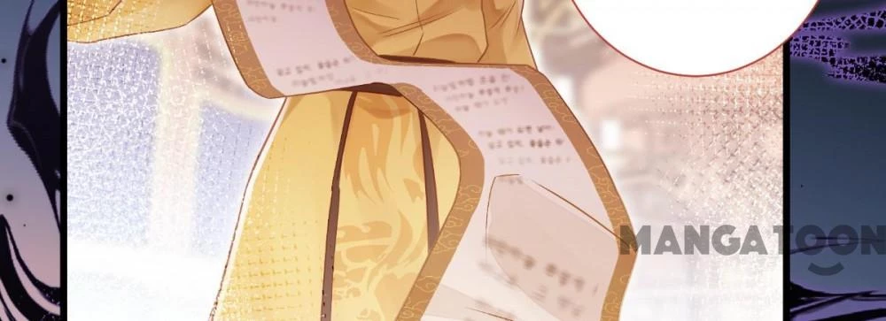 Tiền Tiêu Không Hết, Ta Phải Làm Sao? Chapter 76 - 28