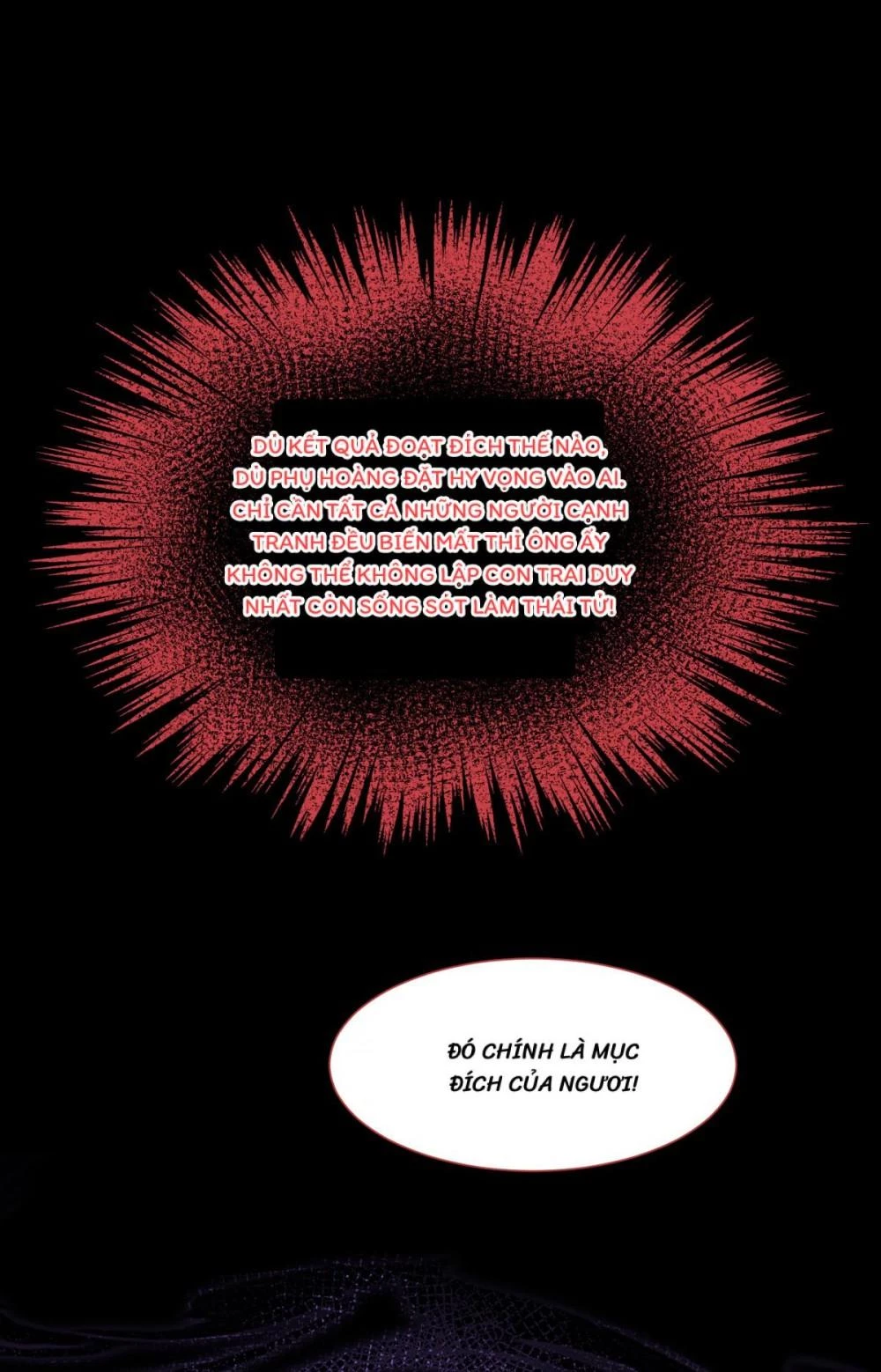 Tiền Tiêu Không Hết, Ta Phải Làm Sao? Chapter 76 - 33