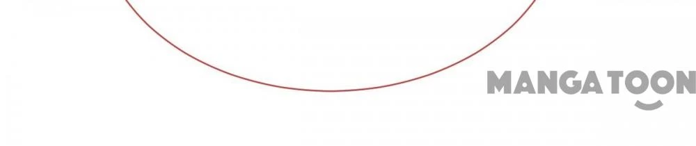 Tiền Tiêu Không Hết, Ta Phải Làm Sao? Chapter 76 - 41