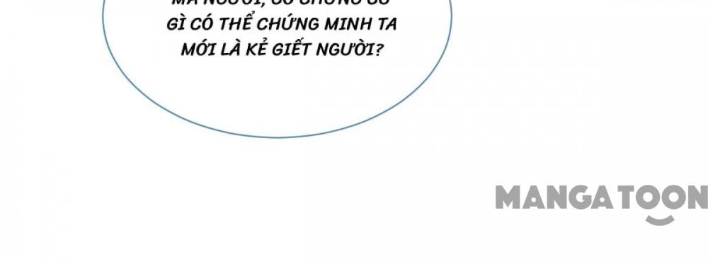 Tiền Tiêu Không Hết, Ta Phải Làm Sao? Chapter 76 - 49
