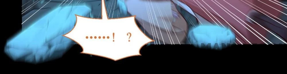 Tiền Tiêu Không Hết, Ta Phải Làm Sao? Chapter 76 - 55