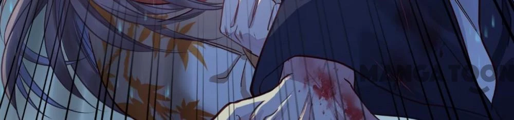 Tiền Tiêu Không Hết, Ta Phải Làm Sao? Chapter 76 - 57