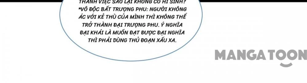 Tiền Tiêu Không Hết, Ta Phải Làm Sao? Chapter 76 - 63