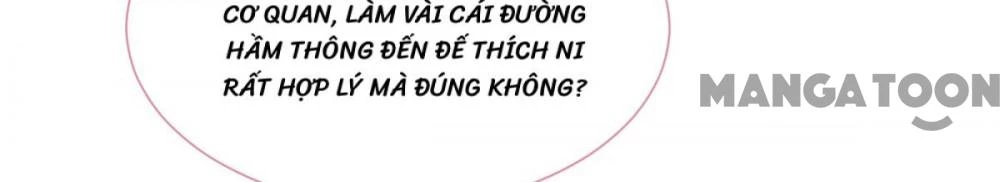 Tiền Tiêu Không Hết, Ta Phải Làm Sao? Chapter 76 - 69