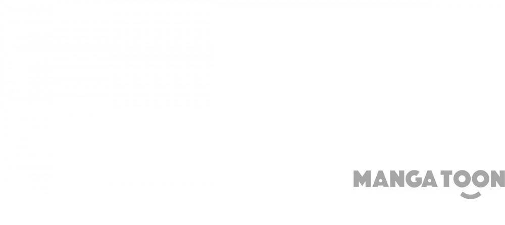 Tiền Tiêu Không Hết, Ta Phải Làm Sao? Chapter 76 - 85