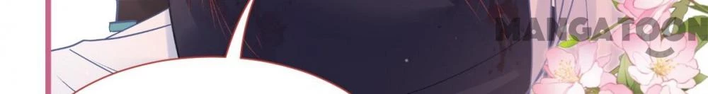 Tiền Tiêu Không Hết, Ta Phải Làm Sao? Chapter 77 - 4