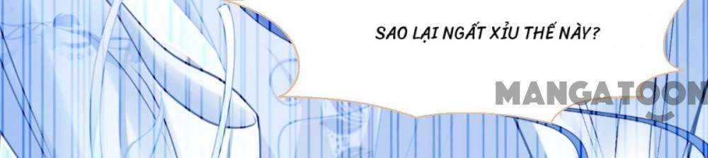 Tiền Tiêu Không Hết, Ta Phải Làm Sao? Chapter 77 - 8