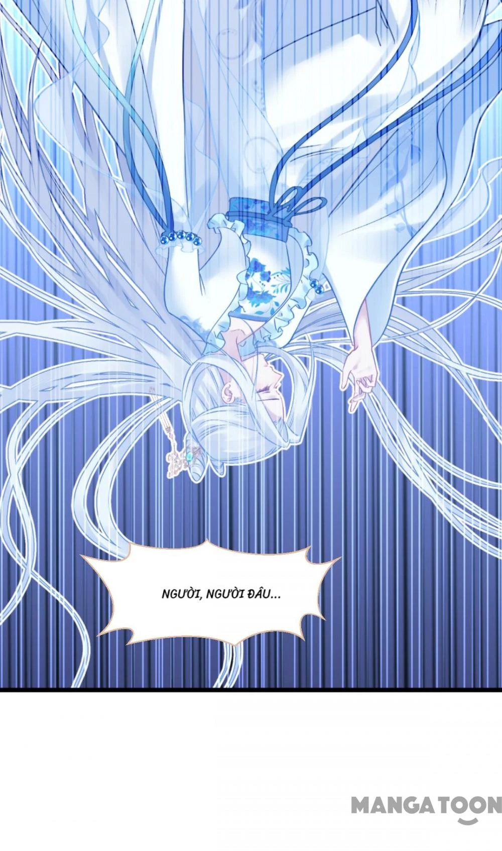 Tiền Tiêu Không Hết, Ta Phải Làm Sao? Chapter 77 - 9