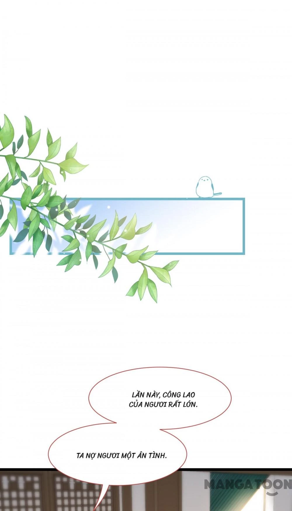 Tiền Tiêu Không Hết, Ta Phải Làm Sao? Chapter 77 - 17