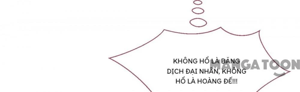 Tiền Tiêu Không Hết, Ta Phải Làm Sao? Chapter 77 - 21