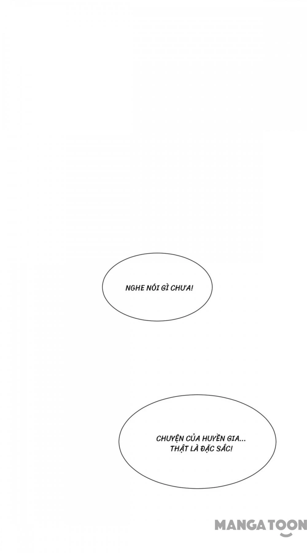 Tiền Tiêu Không Hết, Ta Phải Làm Sao? Chapter 77 - 27