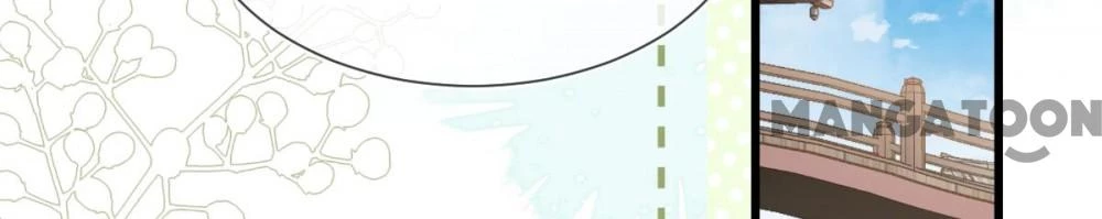 Tiền Tiêu Không Hết, Ta Phải Làm Sao? Chapter 77 - 30