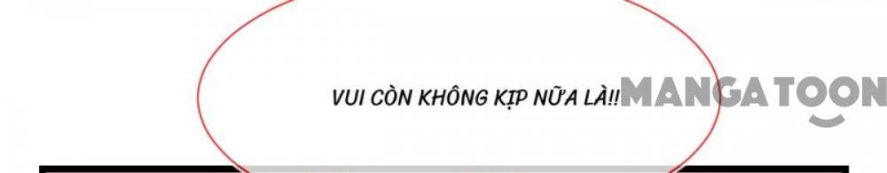 Tiền Tiêu Không Hết, Ta Phải Làm Sao? Chapter 77 - 36