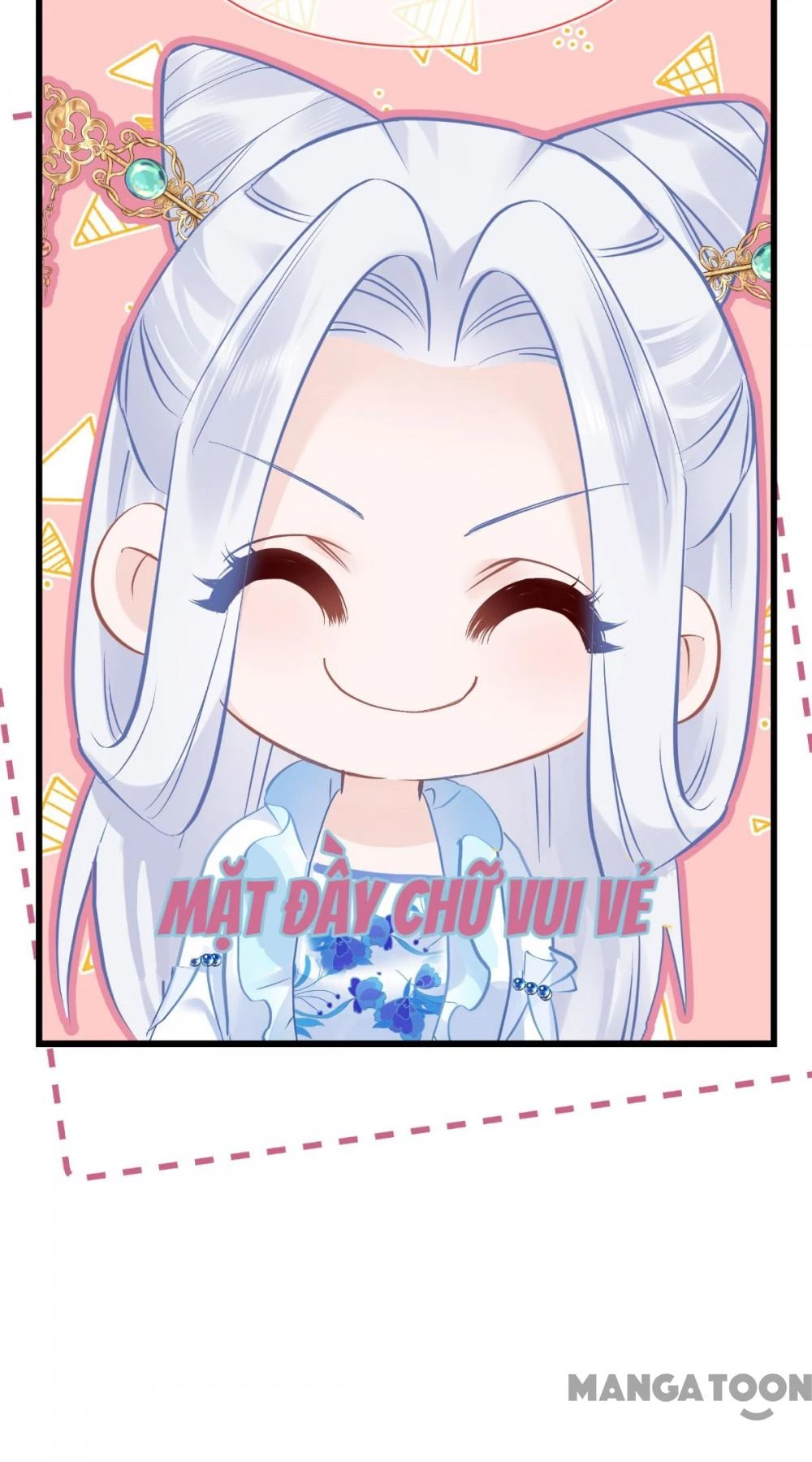 Tiền Tiêu Không Hết, Ta Phải Làm Sao? Chapter 77 - 37