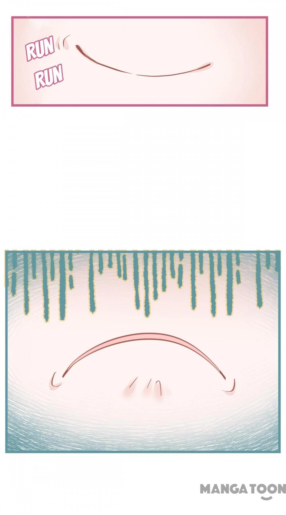 Tiền Tiêu Không Hết, Ta Phải Làm Sao? Chapter 77 - 39