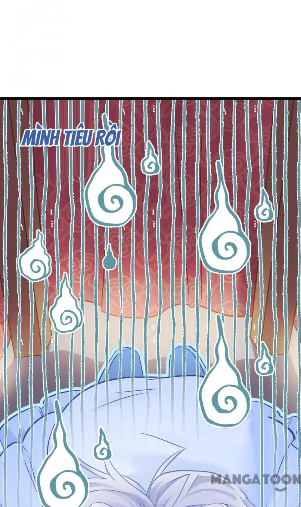 Tiền Tiêu Không Hết, Ta Phải Làm Sao? Chapter 77 - 41