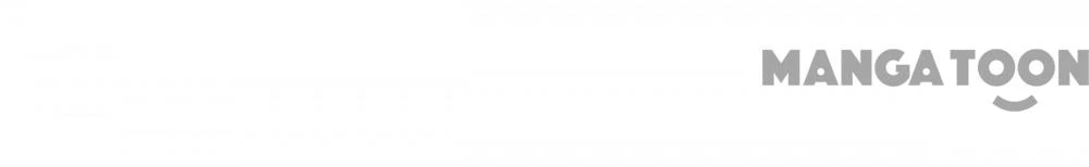 Tiền Tiêu Không Hết, Ta Phải Làm Sao? Chapter 77 - 43