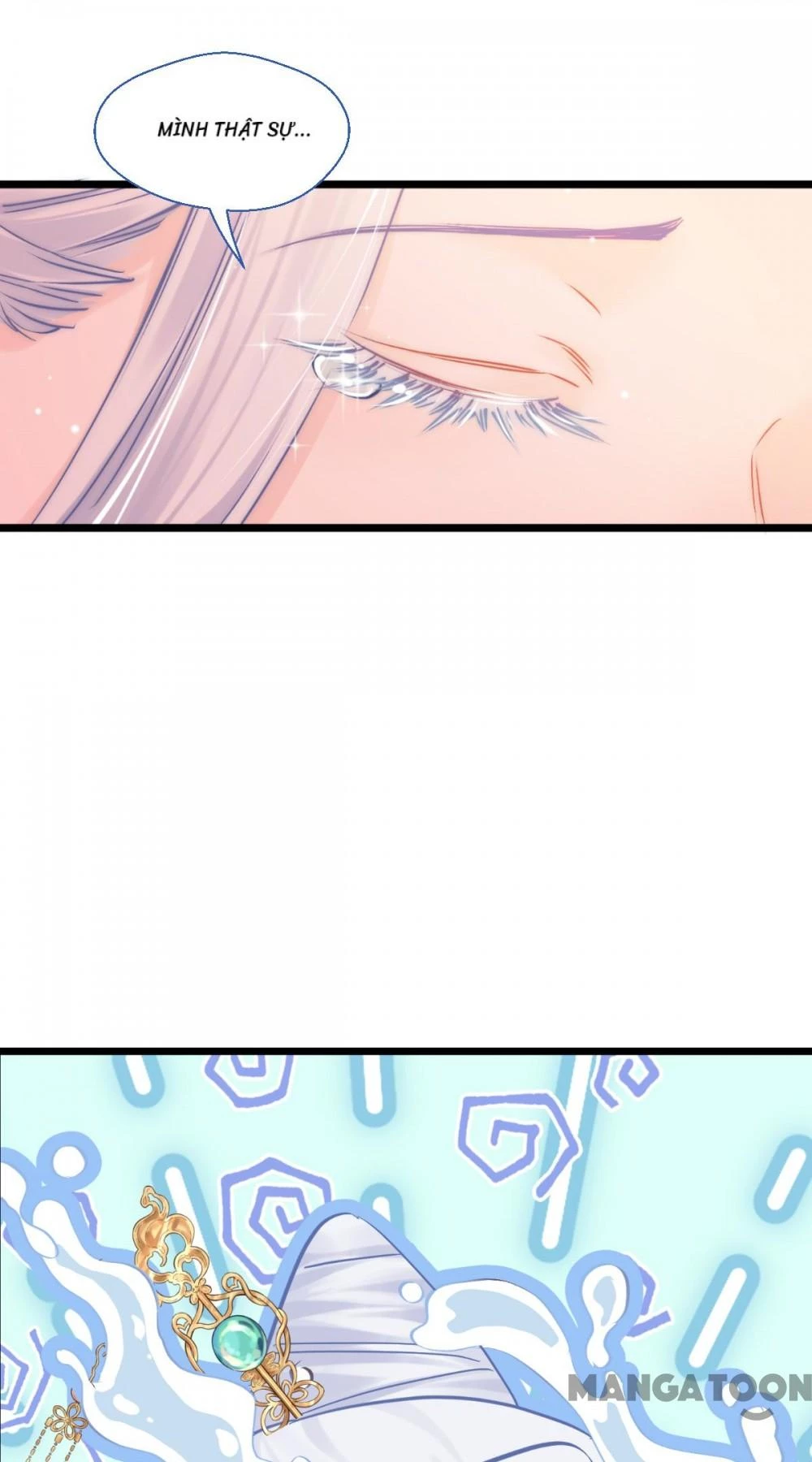 Tiền Tiêu Không Hết, Ta Phải Làm Sao? Chapter 77 - 44