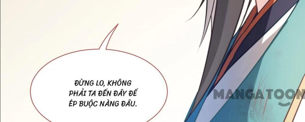 Tiền Tiêu Không Hết, Ta Phải Làm Sao? Chapter 77 - 59