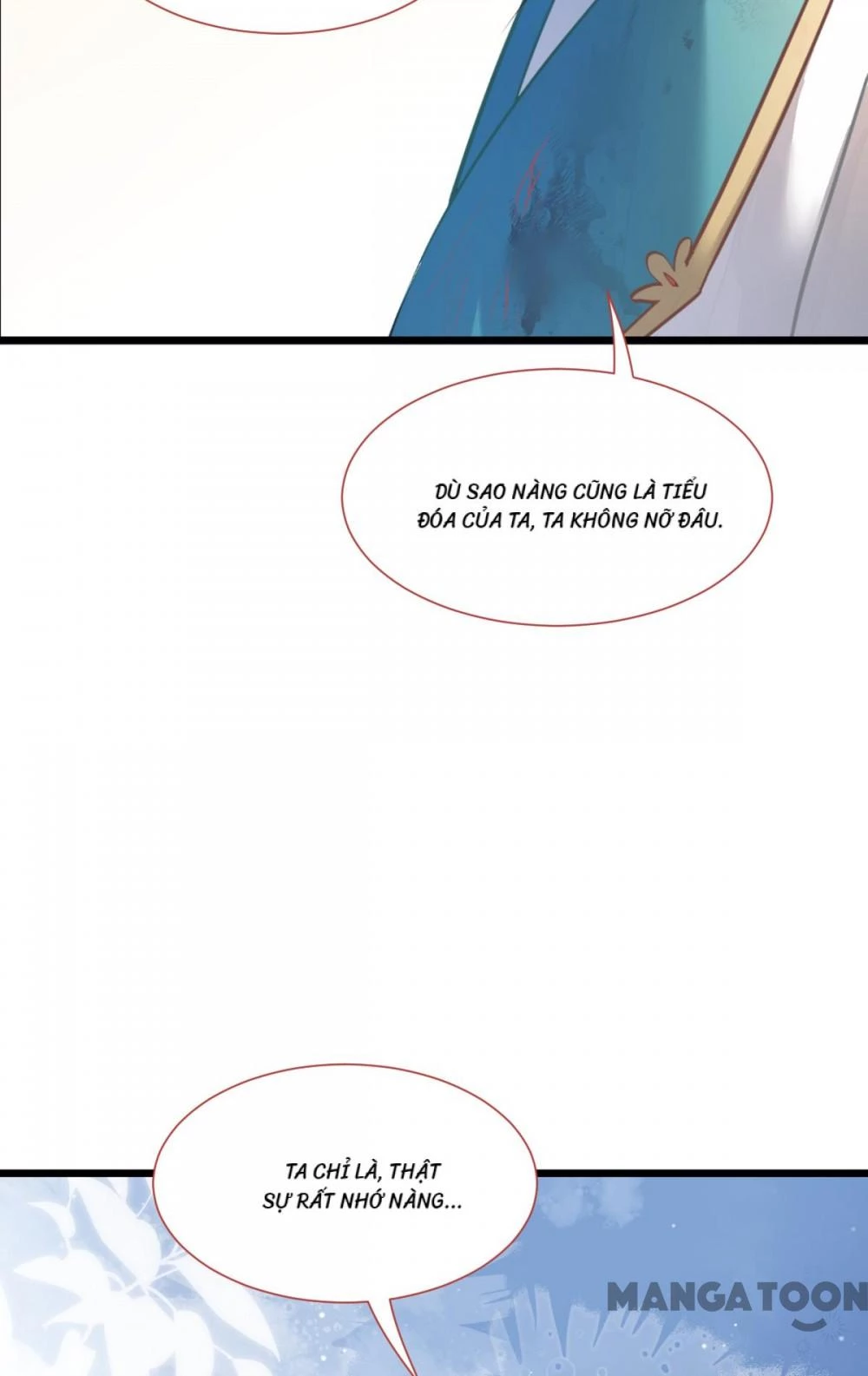 Tiền Tiêu Không Hết, Ta Phải Làm Sao? Chapter 77 - 60