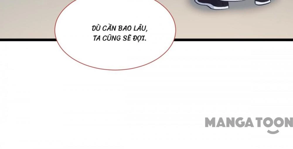 Tiền Tiêu Không Hết, Ta Phải Làm Sao? Chapter 77 - 63