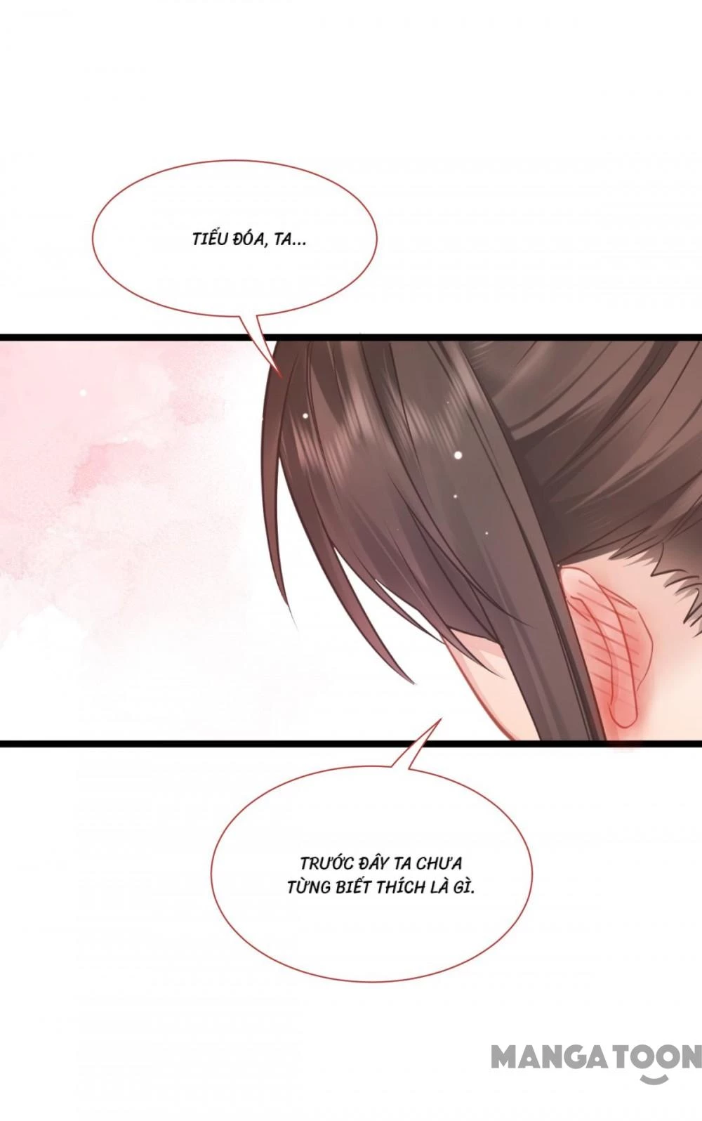 Tiền Tiêu Không Hết, Ta Phải Làm Sao? Chapter 77 - 64