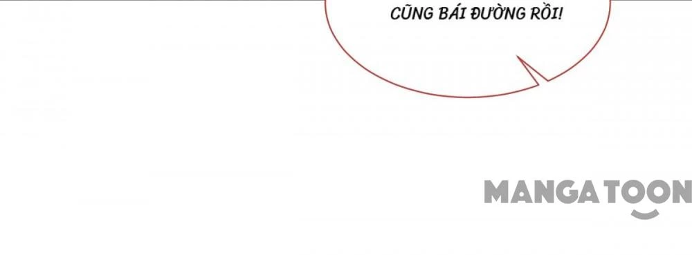 Tiền Tiêu Không Hết, Ta Phải Làm Sao? Chapter 77 - 68