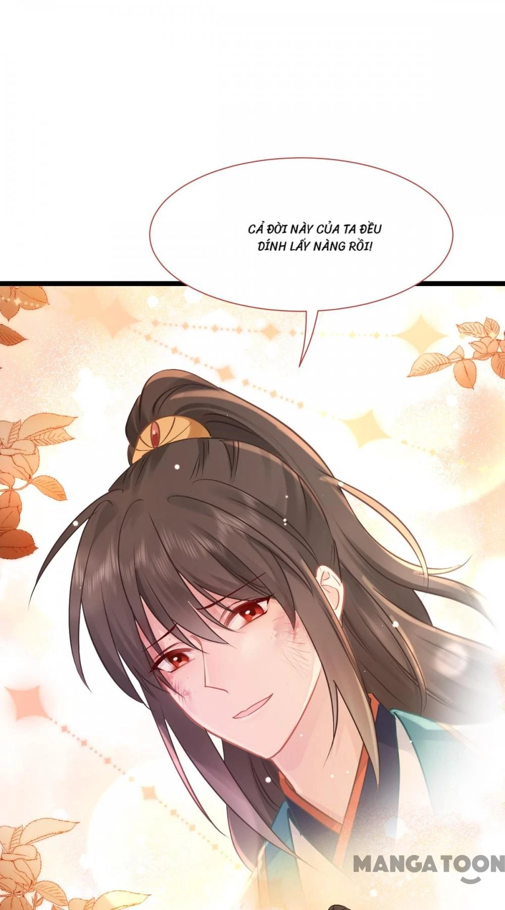 Tiền Tiêu Không Hết, Ta Phải Làm Sao? Chapter 77 - 69