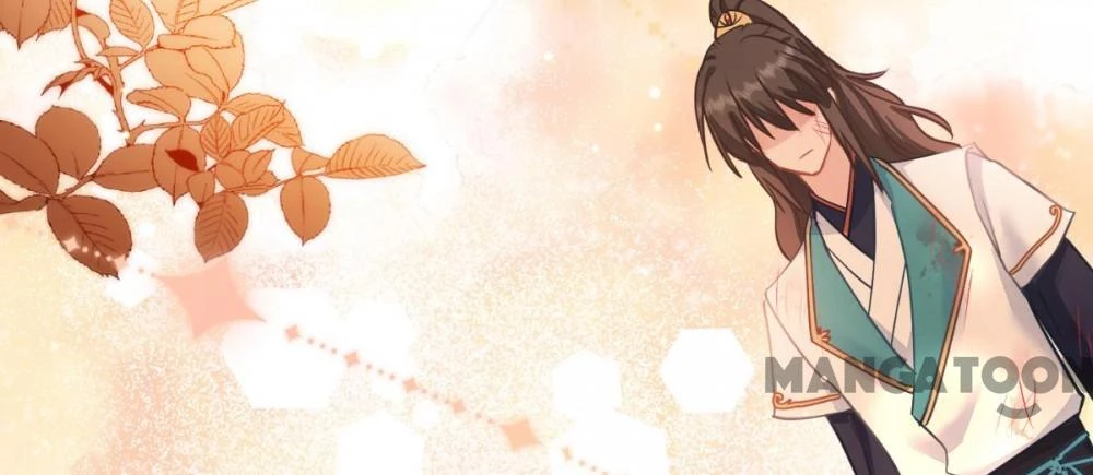 Tiền Tiêu Không Hết, Ta Phải Làm Sao? Chapter 77 - 70