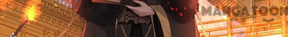 Tiền Tiêu Không Hết, Ta Phải Làm Sao? Chapter 78 - 4